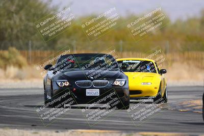 media/Mar-16-2025-Speed Ventures CVR (Sun) [[04681430d3]]/6-Yellow Group/Session 2 (Turns 2 and 1 Exit)/